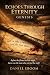 Echoes Through Eternity: Genesis: Book One of the Echoes Through Eternity Trilogy (Echoes Through Eternity. A Mythic‑Historical Saga)