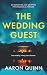 The Wedding Guest: A Twisty...
