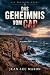 Das Geheimnis vom Cap d'Erq...