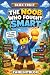 BLOX-FRUIT: THE NOOB WHO FO...