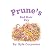 Prune's Bad Hair Day by Kyle Carpenter