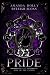 Pride (Sins of the Father B...