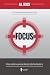 FOCUS: Il futuro della tua ...