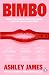 Bimbo