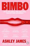 Bimbo
