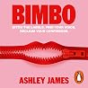 Bimbo: THE INSTAN...