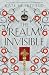 The Realm Invisible: A spel...