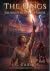 The Rings: Journey Beneath ...