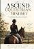 The Ascend Equestrian Mindset
