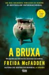 A Bruxa
