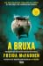 A Bruxa