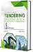 Comprehensive Guide to Tend...