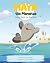 Maya the Manatee - Going Ba...