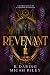 Revenant (Bloodlines Book 1)
