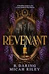 Revenant