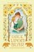 Once Upon A Bear: A Cozy Fa...