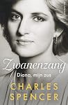 Zwanenzang: Diana...