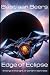 Edge of Eclipse: Emerge in ...