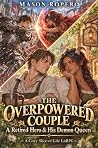 The Overpowered C...