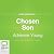 Chosen Son: Fallen City Duo...