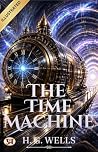 The Time Machine ...