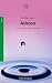 Adesso by Jo Marchant