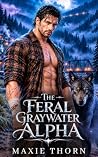 The Feral Graywat...