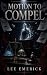 Motion to Compel