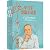 Collected Short Stories of ...