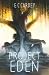 Project Eden: Second Edition