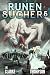 Runensucher 5: Ein LitRPG-A...