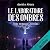Faire hurler la matière: Le...