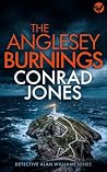 THE ANGLESEY BURN...