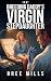 Breeding Daddy's Virgin Stepdaughter: A Taboo Stepdad Doctor Exam Erotica - Her Mother Asks Me to Examine Her. I Lose Control. (Step Taboo)