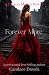 Forever More (New Edition Carson Manor)