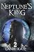 Neptune's King