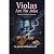 Violas Are No Joke: A Comed...