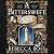 A Bittersweet Spell