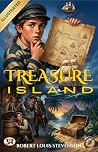 Treasure Island (...