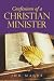 Confessions of a Christian ...