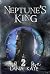 Neptune's King (Keys of Hea...