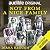 Not from a Nice Family by Diana Keough Not from a Nice Family by Diana Keough
