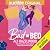 Bad in Bed by Ali Hazelwood Bad in Bed by Ali Hazelwood
