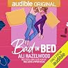 Bad in Bed