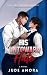 His Untoward Hate: Book One...