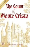 The Count of Mont...