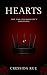 Hearts (Twisted Ever After #1)