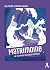 Matrimoine by Delphine PERESAN-ROUDIL