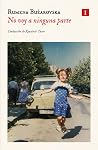 Trending Books