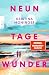 Moninger, Kristina/Neun Tag...